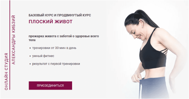 e0ae076f8c7fe5bc84559d9f80238b1b.jpg