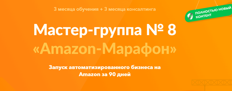e0b7004d3ccd8f867c538f4bbeb78209.jpg