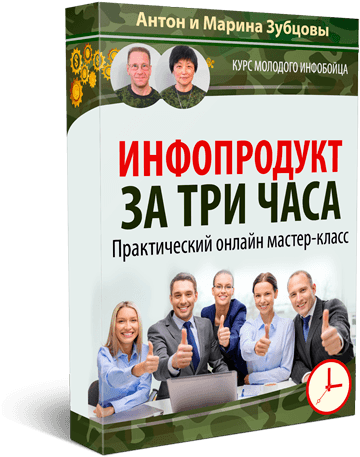 e0bbfe029e7aeed1669955c3a3cf2e83.jpg
