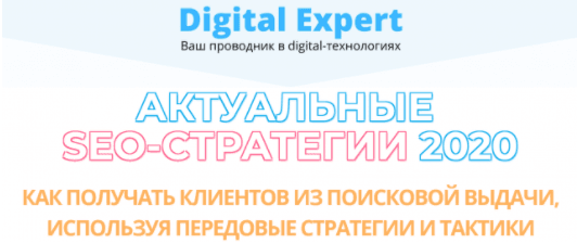 e0bc448e3554be65637d3112c2ffc756.jpg