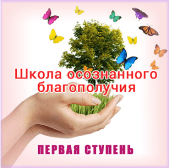 e0c2c324de7f710494012019ce9d00a0.jpg