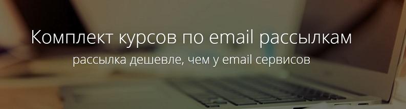 e0c3d42773d523a5eb7a4d5a7179863b.jpg