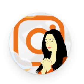 e0d181e162df69728084b3c0fb3ca737.jpg