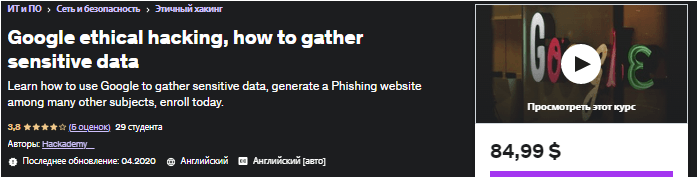 e0d81dd564b2caedf78a400ac770b47b.jpg