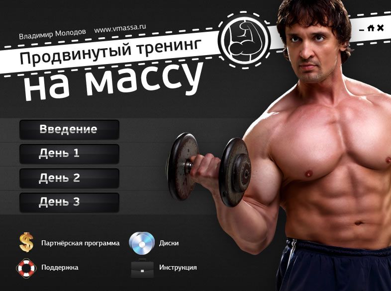 e0e55728d1dcc08aa764fc7d7ac5469a.jpg