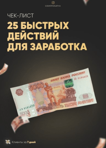 e0e7ad0a0186eb455b517cfdab7e043e.jpg