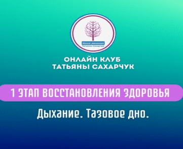 e0fc017522733f39d9a0da427a36330b.jpg
