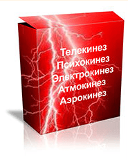 e10b0a5813478632bfa5baced8f93bf3.jpg