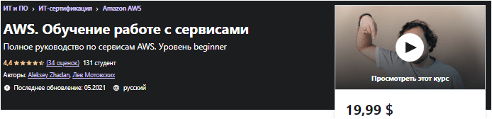 e10fbed38e59f44d9f2d1acafadbfe99.jpg