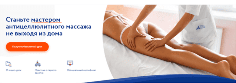 e11dbe9d9bac2590939496fefb0c873b.jpg