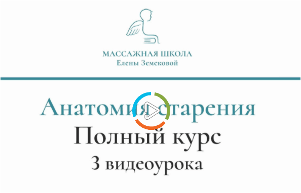 e122375bea9323ecaa08e3cbe5681ff6.jpg