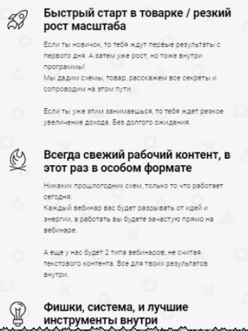 e12755545f3991bc3f5486aa2ddfafd5.jpg