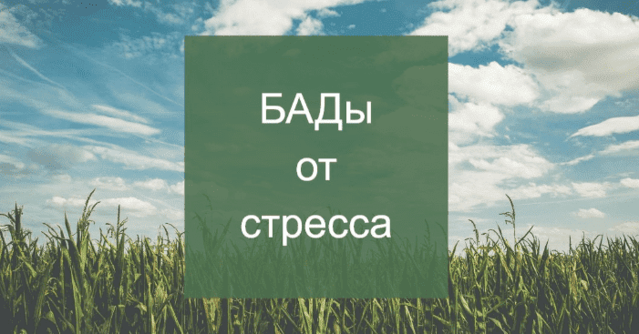 e12ca0a53613370a6ff1338b71119c42.jpg