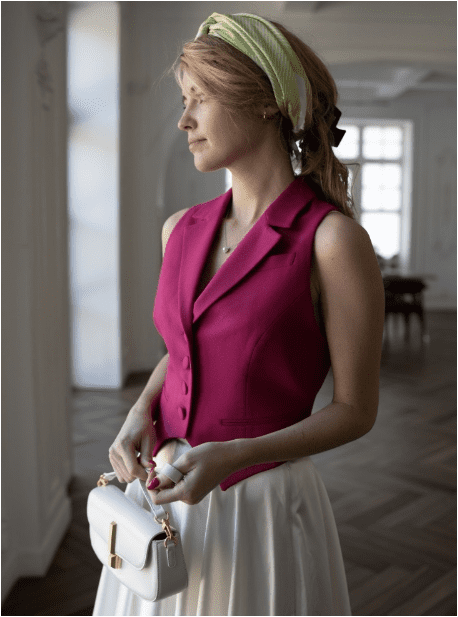 e13d8cfda22c7714a3c6b2900e4913f5.jpg