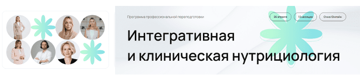 e1476fc22a7eb579efc88fa4b234de8f.jpg