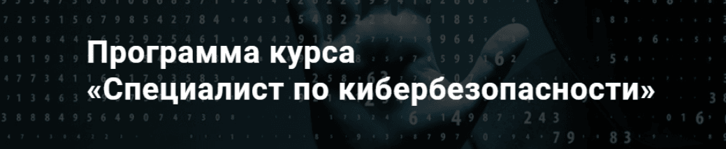e15e4ee8b6b6a900f05110ff09784a23.jpg