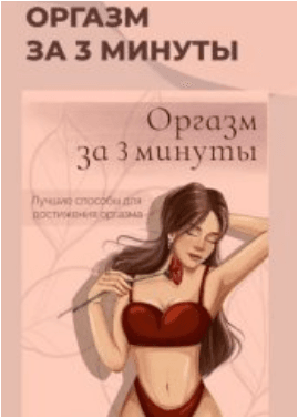 e16ab06655e4f3db7337a9eb15cc91fa.jpg