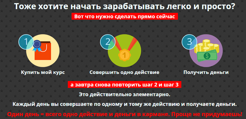 e180fbac0a84ea4c046eac64f51f3ade.jpg