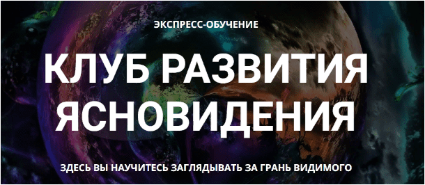 e184f0e41cd53f148a1bf4429036dd7c.jpg