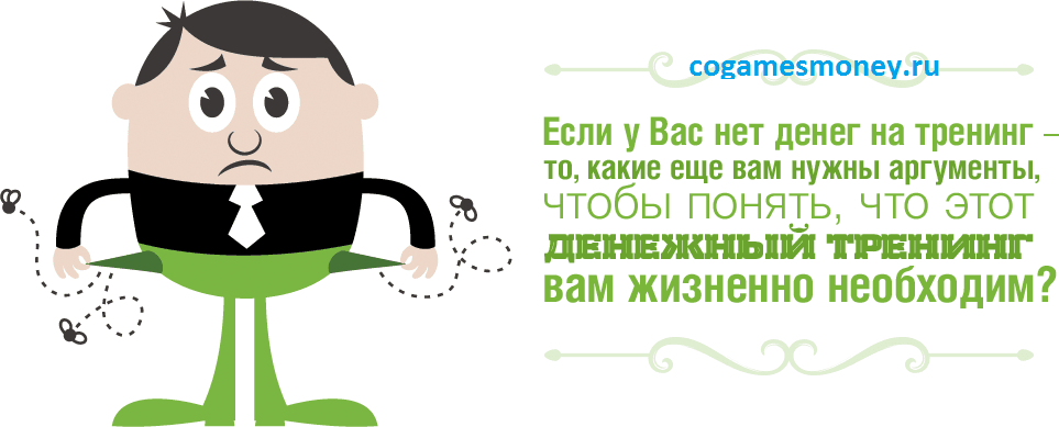 e18cda690b7752e51f67177c368a1028.jpg