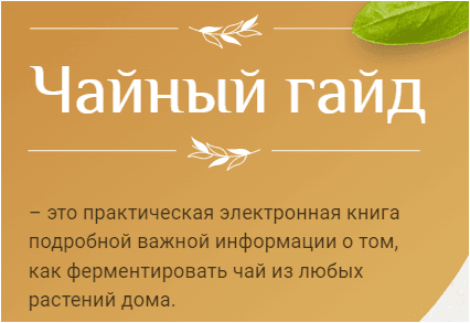 e19a689572aa5dbb58fe54c3f1139002.jpg