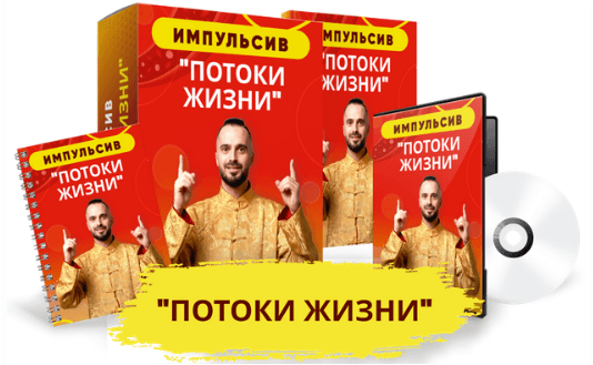 e19c6894dcf5e4c874d1350ab7f731d8.jpg