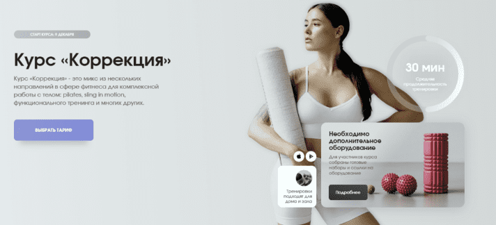 e1a0183f79e589d0003bb2cd55aa95a2.jpg