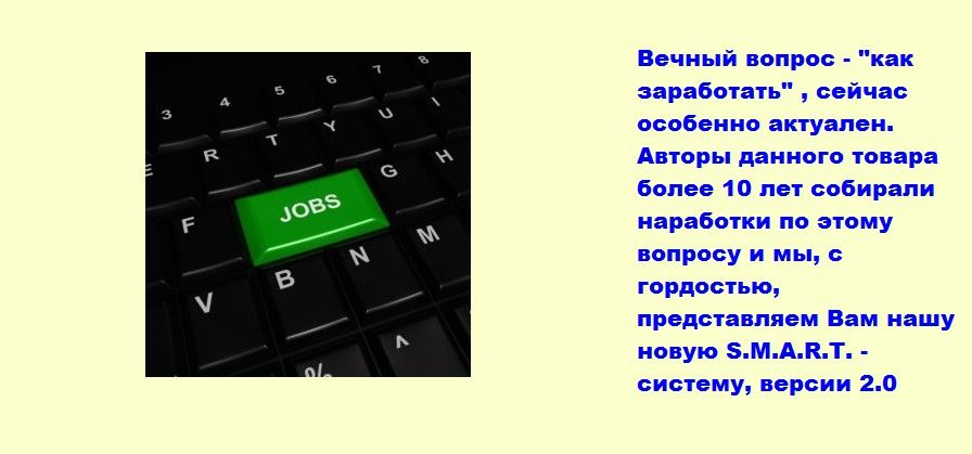 e1aaf94076a2d93ba5c30abc3fa49f38.jpg