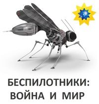 e1b1a4a834cd4cc6171dd399a87f70e0.jpg
