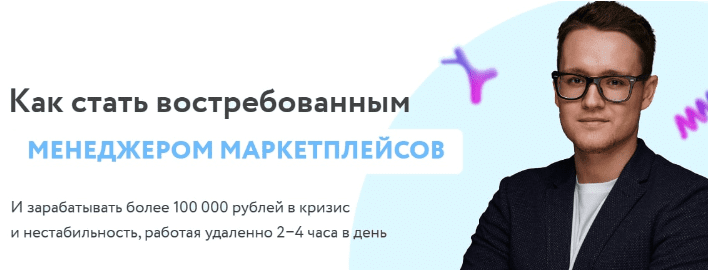 e1d3899a97662cecafdf7abe2ad68154.jpg