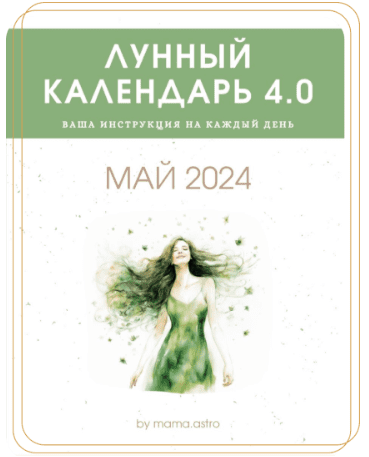 e1e07b446932c462ce4d72ea635d2028.jpg