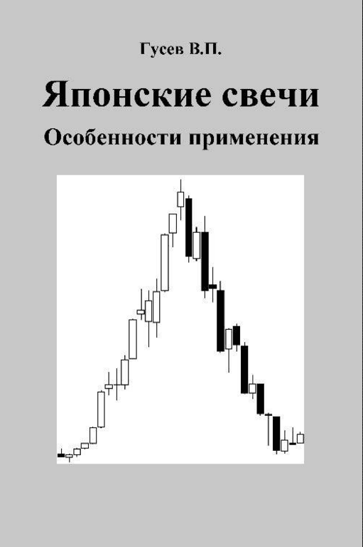 e1e2e12290842d7d30335824e28ab83d.jpg