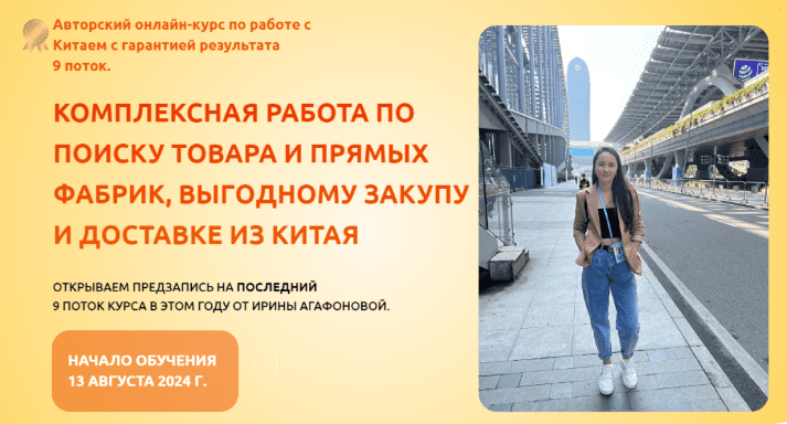 e1f55493bd3354f8ee31c3047ab3232b.jpg
