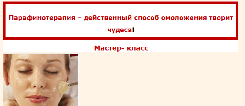 e1fb63496e6277efff8c032fbf9ff1b0.jpg