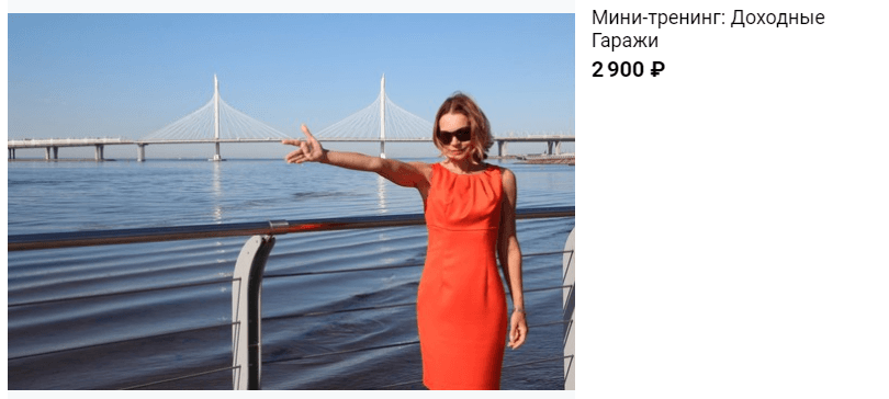 e2076612044ab0579414882db264ae06.jpg