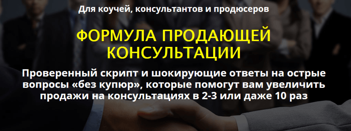 e20c64fb8ce60d2790b77a4d621e7b96.jpg