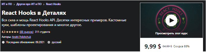 e21162eb6a8ae43ea40ef9c69e680b68.jpg