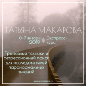 e21ac5a668d5ff98d2f85ed2dcacff47.jpg