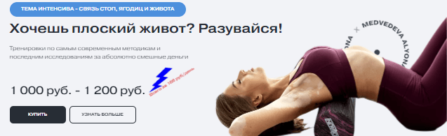 e21f3331d71dbf108d041aa5409c6ec1.jpg