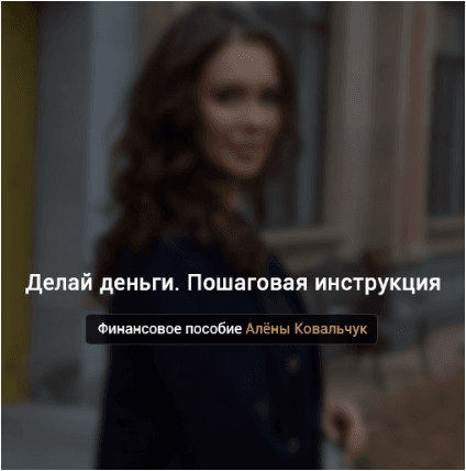 e22dadb96fea7271ece17eeaa3f2050b.jpg