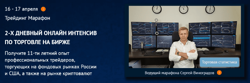 e2304f743fb62a0ae66f46ee70b3935c.jpg