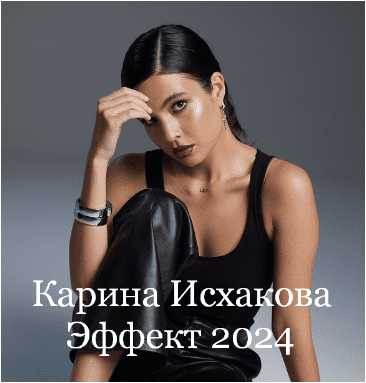 e23d274b313b20c9abd6d3959d454a2b.jpg