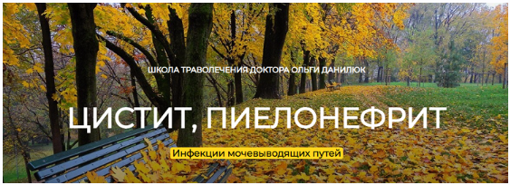 e23f2bf0a1cfbe426f8120718d6d856e.jpg
