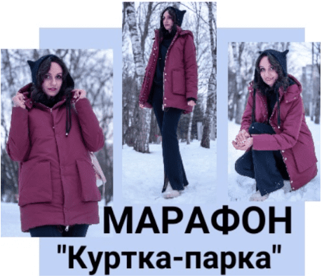 e24a500b3f42e0551a92e64c2a364b5d.jpg