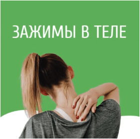 e256c250d1d91bca97b08cdd61c1156e.jpg