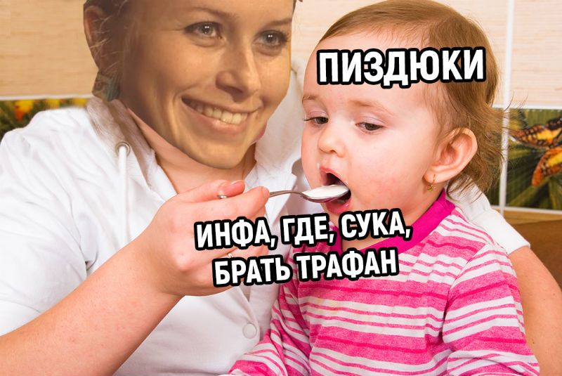 e25e62165128383cf6c0858ba2cab382.jpg