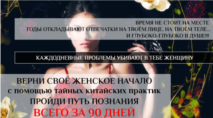 e25e7819dca0fec4b29ebcb7ae055fbd.jpg