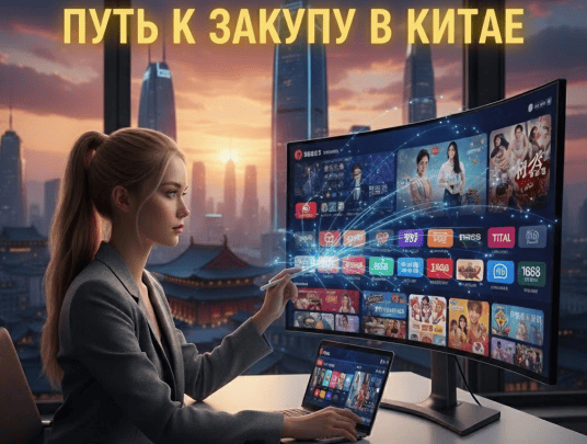 e26f7f85847da240b5645d232ab7aa49.jpg