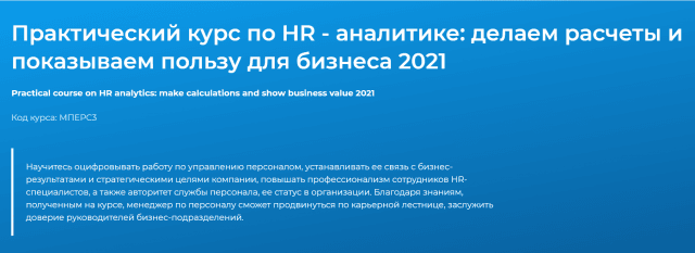 e275e640b619e3de47ca49307d8cbe03.jpg