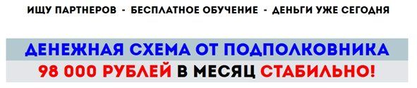 e276c5ccd8bd5da06f0dcba24cb4db0f.jpg